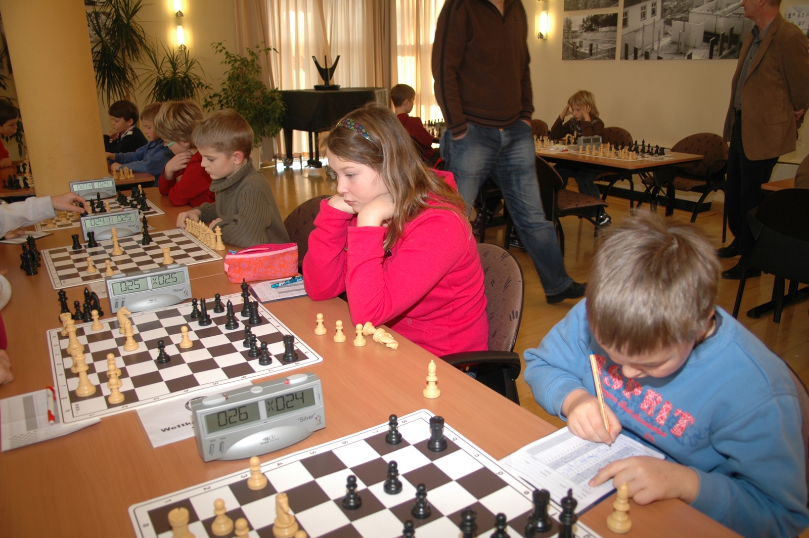 Vorschau